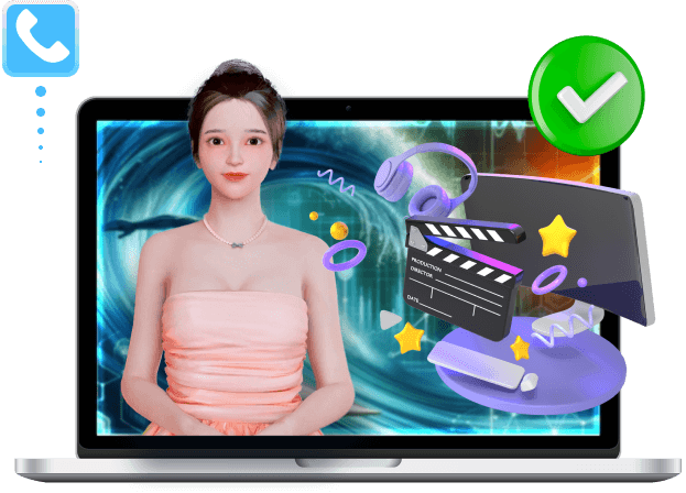 Ảnh 2_tính năng_VH.png